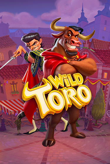 Демо игра Wild Toro играть онлайн | CasinoX бесплатно