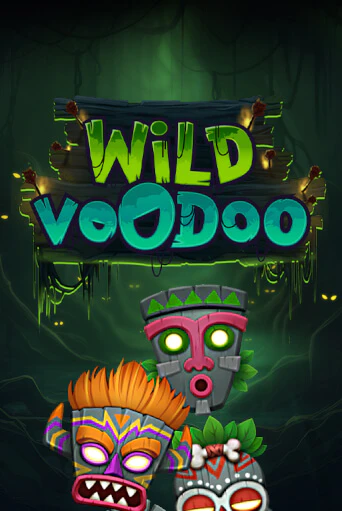 Демо игра Wild Voodoo играть онлайн | CasinoX бесплатно