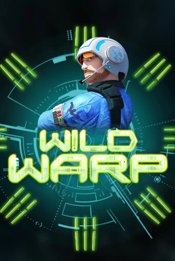 Демо игра Wild Warp играть онлайн | CasinoX бесплатно