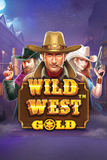 Демо игра Wild West Gold играть онлайн | CasinoX бесплатно