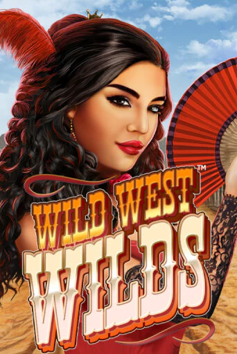 Демо игра Wild West Wilds играть онлайн | CasinoX бесплатно