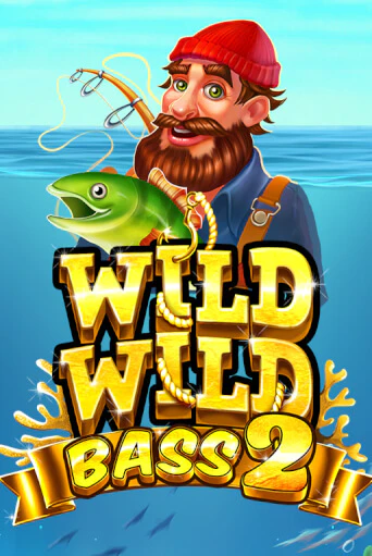 Демо игра Wild Wild Bass 2 играть онлайн | CasinoX бесплатно