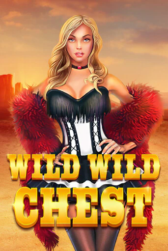 Демо игра Wild Wild Chest играть онлайн | CasinoX бесплатно