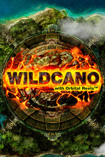 Демо игра Wildcano играть онлайн | CasinoX бесплатно