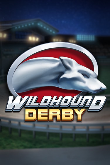 Демо игра Wildhound Derby играть онлайн | CasinoX бесплатно