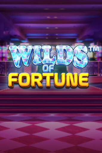 Демо игра Wilds Of Fortune играть онлайн | CasinoX бесплатно