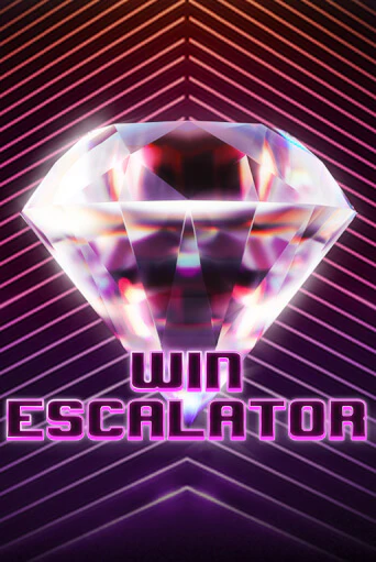 Демо игра Win Escalator играть онлайн | CasinoX бесплатно