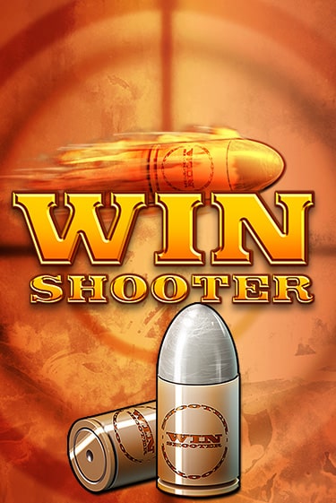 Демо игра Win Shooter играть онлайн | CasinoX бесплатно