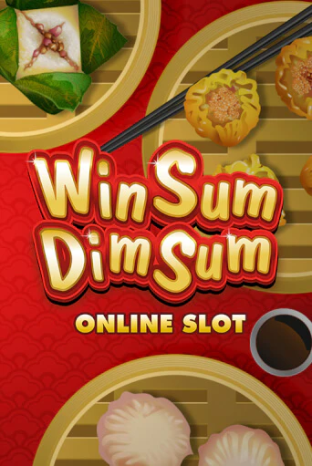 Демо игра Win Sum Dim Sum играть онлайн | CasinoX бесплатно