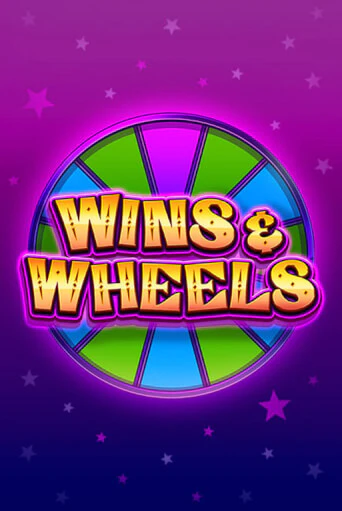 Демо игра Wins and Wheels играть онлайн | CasinoX бесплатно