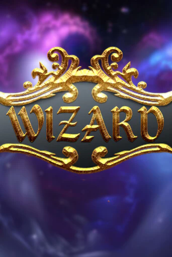 Демо игра Wizard играть онлайн | CasinoX бесплатно