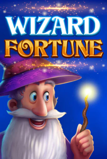 Демо игра Wizard Fortune играть онлайн | CasinoX бесплатно