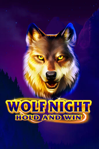 Демо игра Wolf Night играть онлайн | CasinoX бесплатно