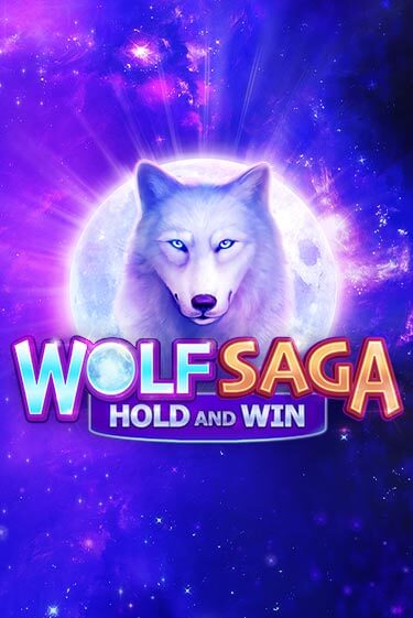 Демо игра Wolf Saga играть онлайн | CasinoX бесплатно