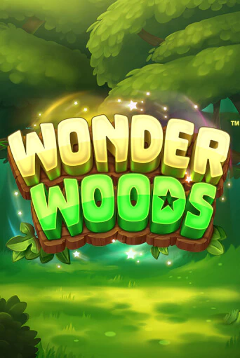 Демо игра Wonder Woods играть онлайн | CasinoX бесплатно