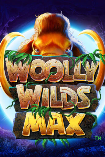 Демо игра Woolly Wilds MAX™ играть онлайн | CasinoX бесплатно