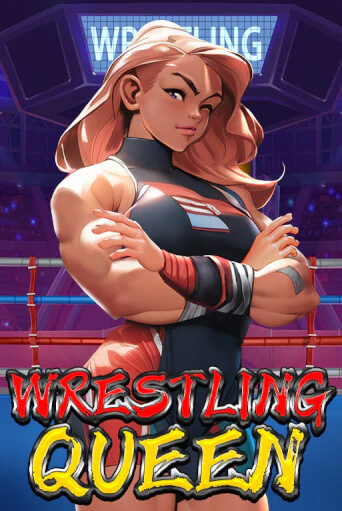 Демо игра Wrestling Queen играть онлайн | CasinoX бесплатно