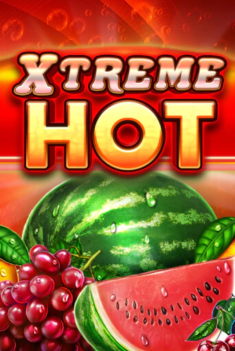 Демо игра Xtreme Hot играть онлайн | CasinoX бесплатно