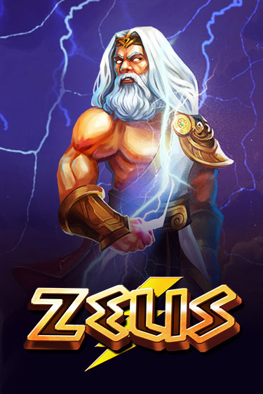 Демо игра ZEUS играть онлайн | CasinoX бесплатно