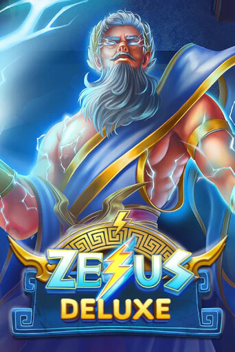 Демо игра Zeus Deluxe играть онлайн | CasinoX бесплатно