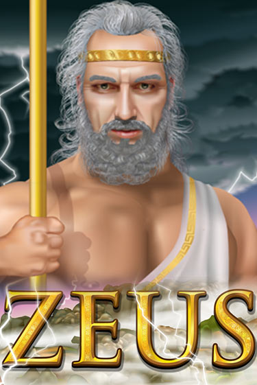 Демо игра Zeus играть онлайн | CasinoX бесплатно