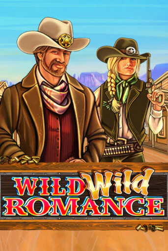 Демо игра Wild Wild Romance играть онлайн | CasinoX бесплатно