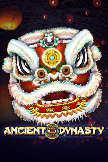 Демо игра Ancient Dynasty играть онлайн | CasinoX бесплатно