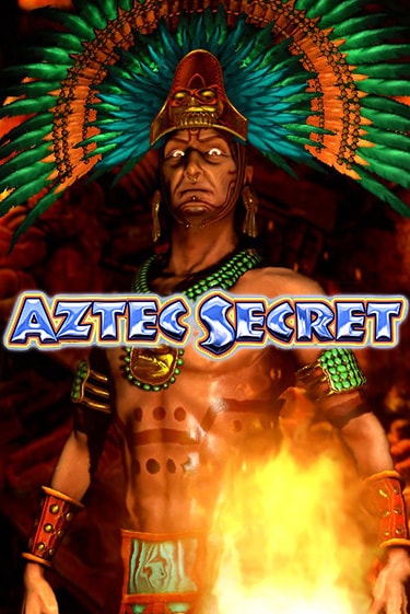 Демо игра Aztec Secret играть онлайн | CasinoX бесплатно