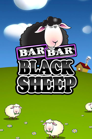 Демо игра Bar Bar Black Sheep играть онлайн | CasinoX бесплатно