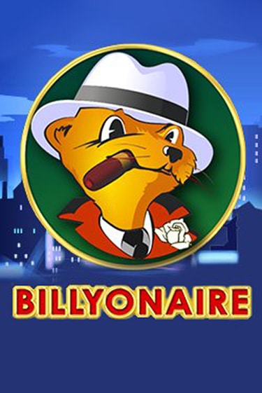 Демо игра Billyonaire играть онлайн | CasinoX бесплатно