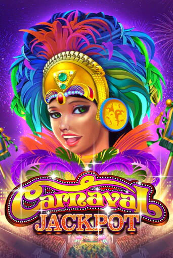 Демо игра Carnaval Jackpot  играть онлайн | CasinoX бесплатно