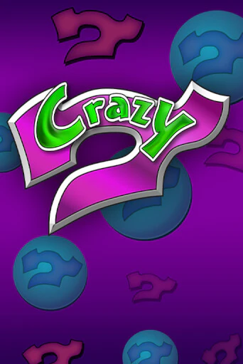 Демо игра Crazy 7 играть онлайн | CasinoX бесплатно