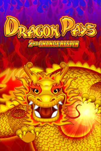 Демо игра Dragon Pays играть онлайн | CasinoX бесплатно