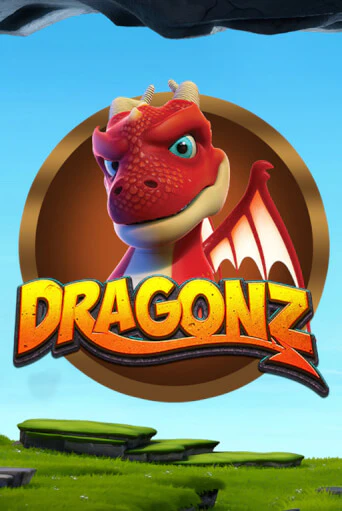 Демо игра Dragonz играть онлайн | CasinoX бесплатно