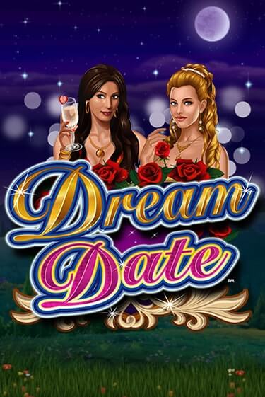 Демо игра Dream Date играть онлайн | CasinoX бесплатно