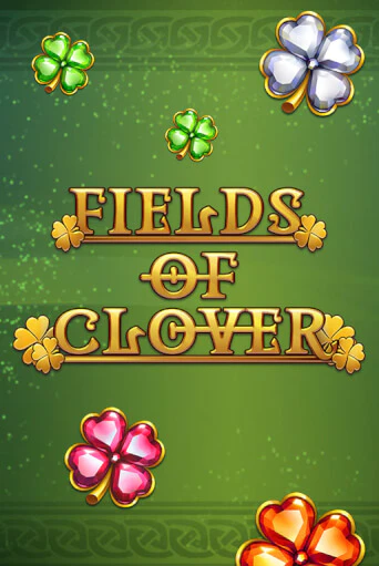 Демо игра Fields of Clover играть онлайн | CasinoX бесплатно