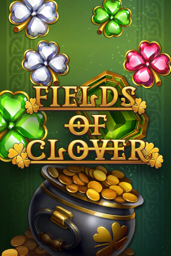 Демо игра Fields of Clover играть онлайн | CasinoX бесплатно