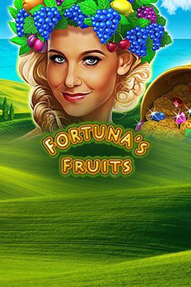 Демо игра Fortunas Fruits играть онлайн | CasinoX бесплатно