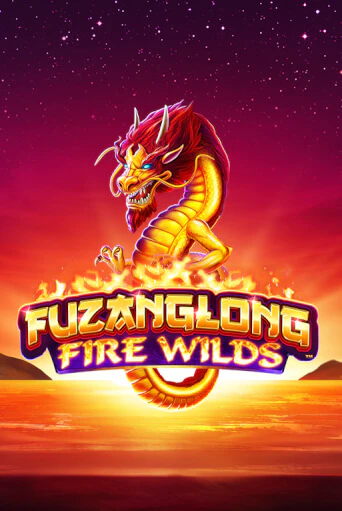 Демо игра Fuzanglong Fire Wilds играть онлайн | CasinoX бесплатно