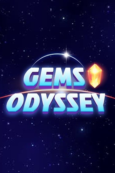 Демо игра Gems Odyssey играть онлайн | CasinoX бесплатно