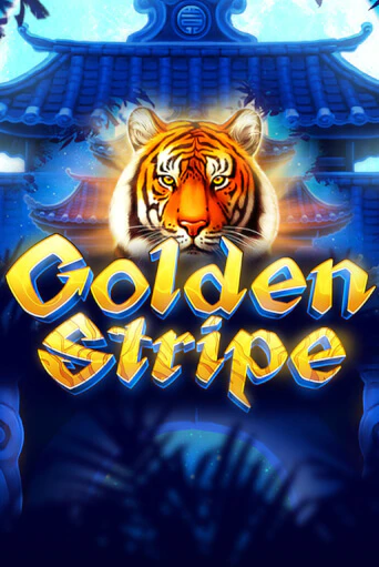 Демо игра Golden Stripe играть онлайн | CasinoX бесплатно