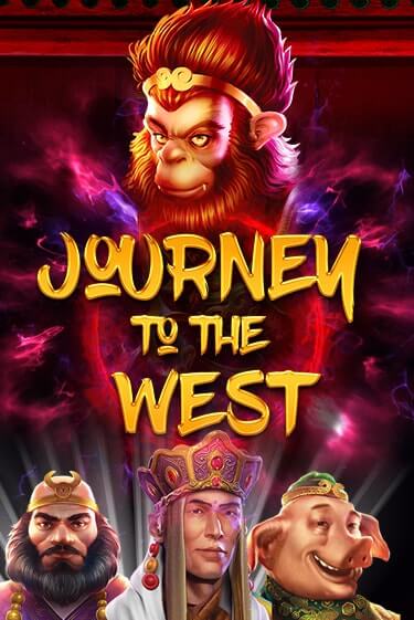 Демо игра Journey to the West играть онлайн | CasinoX бесплатно