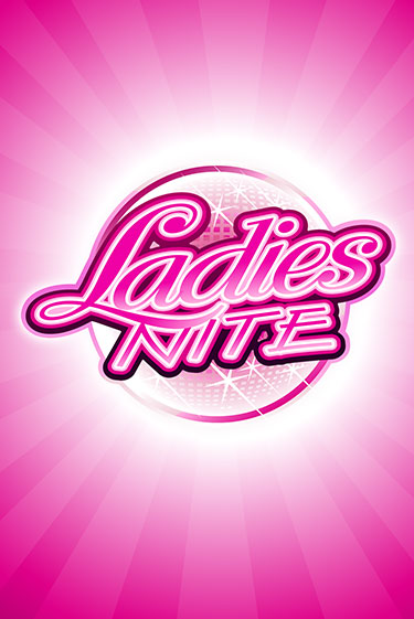 Демо игра Ladies Nite играть онлайн | CasinoX бесплатно