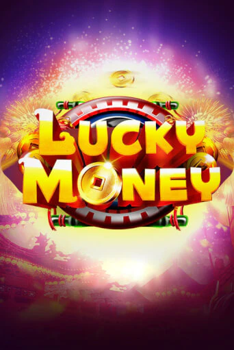 Демо игра Lucky Money играть онлайн | CasinoX бесплатно