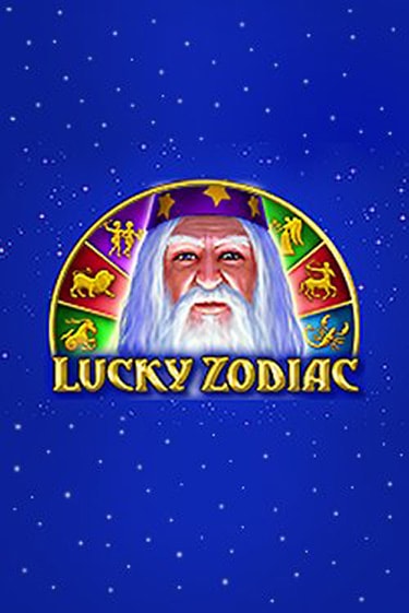 Демо игра Lucky Zodiac играть онлайн | CasinoX бесплатно