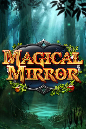 Демо игра Magical Mirror играть онлайн | CasinoX бесплатно