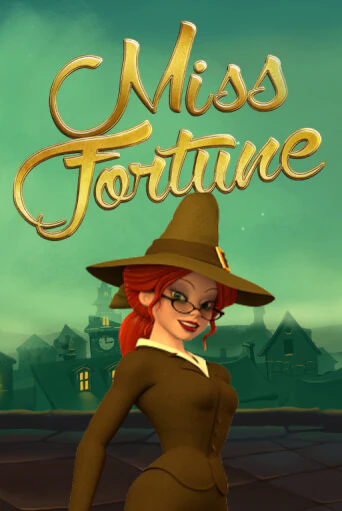 Демо игра Miss Fortune играть онлайн | CasinoX бесплатно