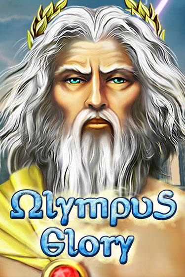 Демо игра Olympus Glory играть онлайн | CasinoX бесплатно