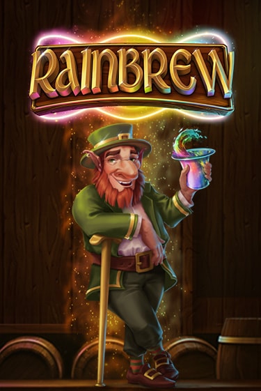 Демо игра Rainbrew играть онлайн | CasinoX бесплатно