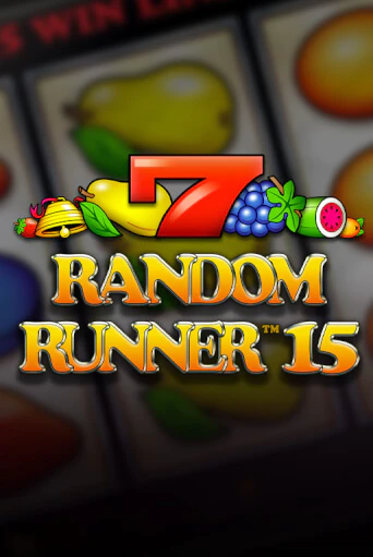 Демо игра Random Runner 15 играть онлайн | CasinoX бесплатно